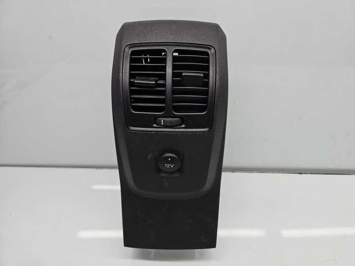 Grila aerisire spate Ford Kuga II [Fabr 2012-prezent] AM51-R04584-ABW