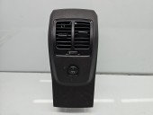 Grila aerisire spate Ford Kuga II [Fabr 2012-prezent] AM51-R04584-ABW