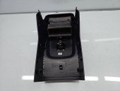 Grila aerisire spate Ford Kuga II [Fabr 2012-prezent] AM51-R04584-ABW