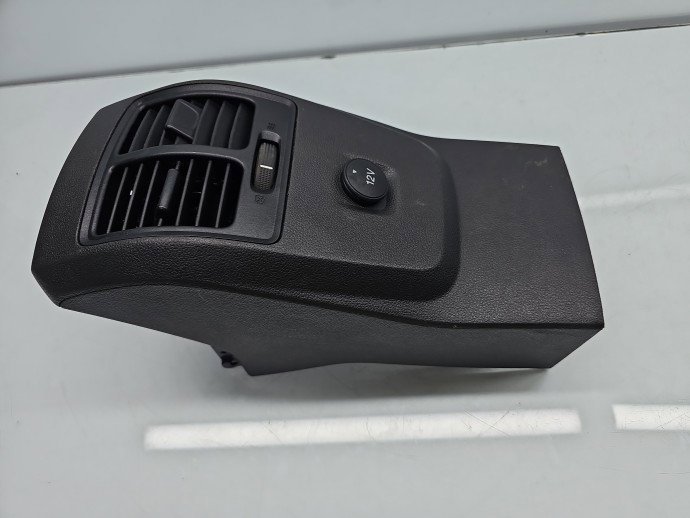 Grila aerisire spate Ford Kuga II [Fabr 2012-prezent] AM51-R04584-ABW