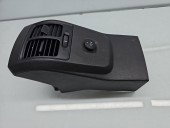 Grila aerisire spate Ford Kuga II [Fabr 2012-prezent] AM51-R04584-ABW