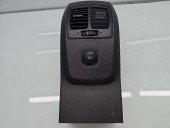Grila aerisire spate Ford Kuga II [Fabr 2012-prezent] AM51-R04584-ABW
