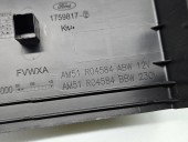 Grila aerisire spate Ford Kuga II [Fabr 2012-prezent] AM51-R04584-ABW