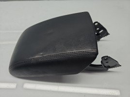 Cotiera AUDI Q5 (8RB) [Fabr 2008-2016] OEM