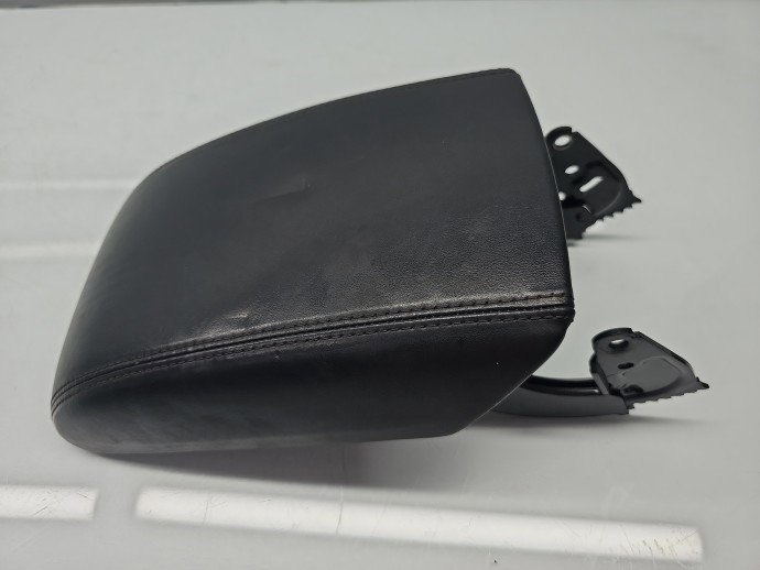 Cotiera AUDI Q5 (8RB) [Fabr 2008-2016] OEM
