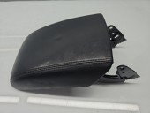 Cotiera AUDI Q5 (8RB) [Fabr 2008-2016] OEM