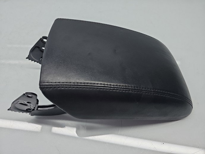 Cotiera AUDI Q5 (8RB) [Fabr 2008-2016] OEM