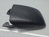 Cotiera AUDI Q5 (8RB) [Fabr 2008-2016] OEM
