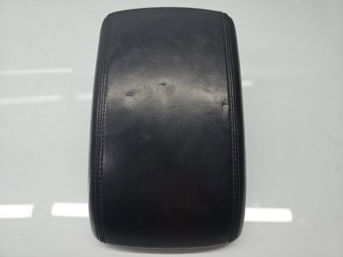 Cotiera AUDI Q5 (8RB) [Fabr 2008-2016] OEM