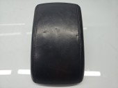 Cotiera AUDI Q5 (8RB) [Fabr 2008-2016] OEM