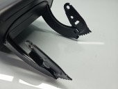 Cotiera AUDI Q5 (8RB) [Fabr 2008-2016] OEM