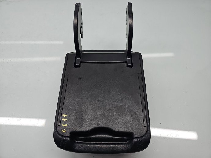 Cotiera AUDI Q5 (8RB) [Fabr 2008-2016] OEM
