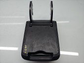 Cotiera AUDI Q5 (8RB) [Fabr 2008-2016] OEM