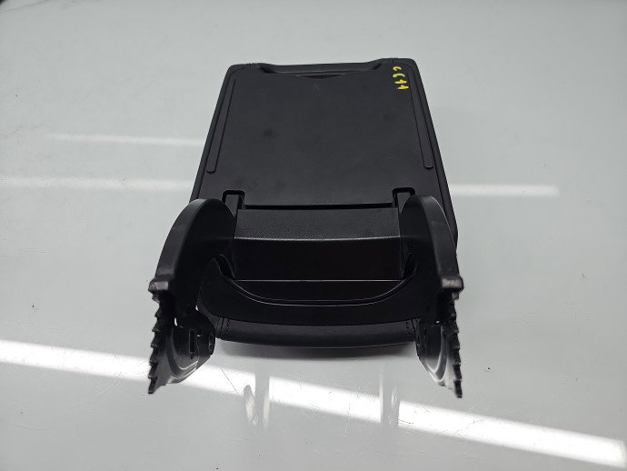 Cotiera AUDI Q5 (8RB) [Fabr 2008-2016] OEM