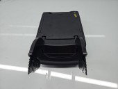 Cotiera AUDI Q5 (8RB) [Fabr 2008-2016] OEM