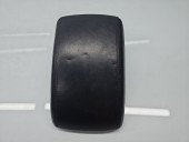 Cotiera AUDI Q5 (8RB) [Fabr 2008-2016] OEM