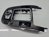 Joystick navigatie AUDI Q5 (8RB) [Fabr 2008-2016] 8T0919611K