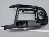 Joystick navigatie AUDI Q5 (8RB) [Fabr 2008-2016] 8T0919611K