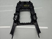 Joystick navigatie AUDI Q5 (8RB) [Fabr 2008-2016] 8T0919611K