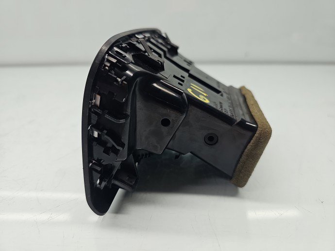 Grila aerisire spate AUDI Q5 (8RB) [Fabr 2008-2016] 8K0819203