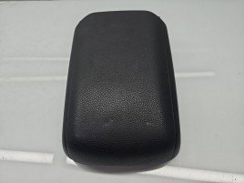 Cotiera PORSCHE Macan [Fabr 2014-2017] OEM