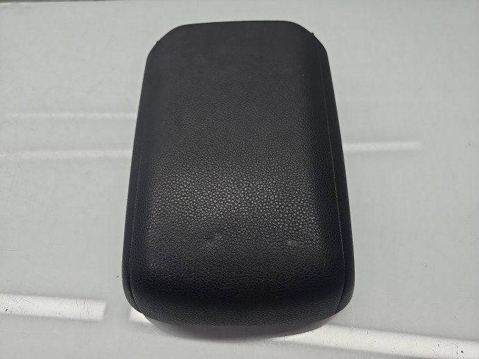 Cotiera PORSCHE Macan [Fabr 2014-2017] OEM