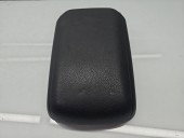 Cotiera PORSCHE Macan [Fabr 2014-2017] OEM