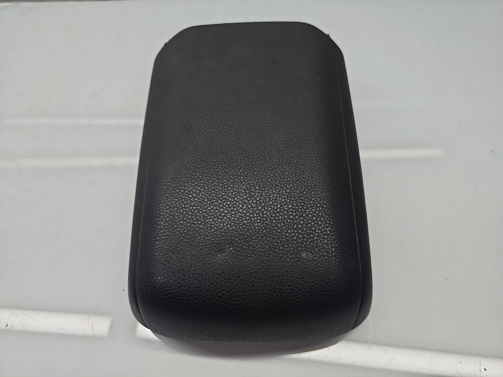 Cotiera PORSCHE Macan [Fabr 2014-2017] OEM