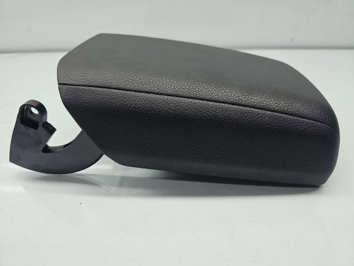 Cotiera PORSCHE Macan [Fabr 2014-2017] OEM