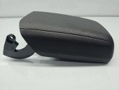 Cotiera PORSCHE Macan [Fabr 2014-2017] OEM