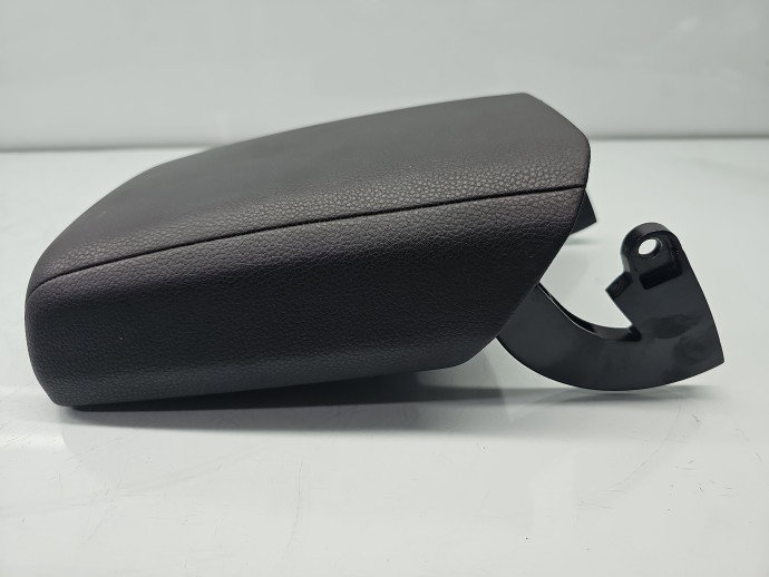 Cotiera PORSCHE Macan [Fabr 2014-2017] OEM
