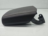 Cotiera PORSCHE Macan [Fabr 2014-2017] OEM