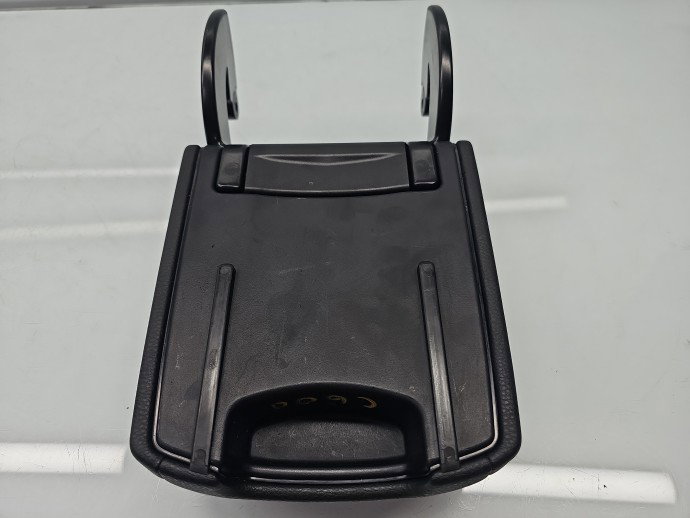 Cotiera PORSCHE Macan [Fabr 2014-2017] OEM