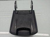 Cotiera PORSCHE Macan [Fabr 2014-2017] OEM