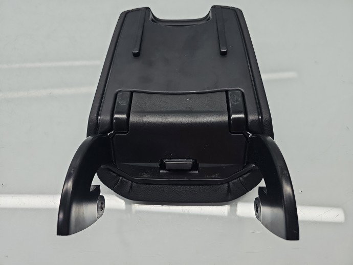 Cotiera PORSCHE Macan [Fabr 2014-2017] OEM