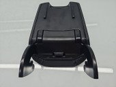 Cotiera PORSCHE Macan [Fabr 2014-2017] OEM