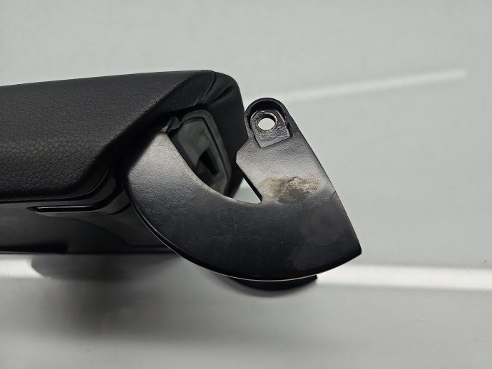 Cotiera PORSCHE Macan [Fabr 2014-2017] OEM