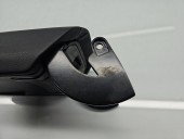 Cotiera PORSCHE Macan [Fabr 2014-2017] OEM