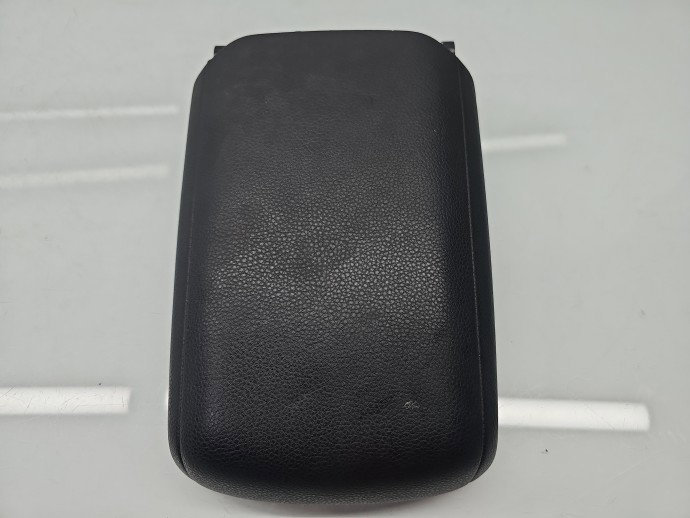 Cotiera PORSCHE Macan [Fabr 2014-2017] OEM