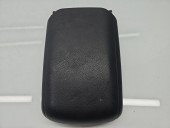 Cotiera PORSCHE Macan [Fabr 2014-2017] OEM