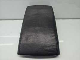 Cotiera AUDI A6 (4G2, C7) [Fabr 2012-2017] 4G0864207B