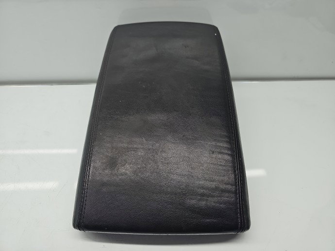 Cotiera AUDI A6 (4G2, C7) [Fabr 2012-2017] 4G0864207B