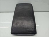 Cotiera AUDI A6 (4G2, C7) [Fabr 2012-2017] 4G0864207B