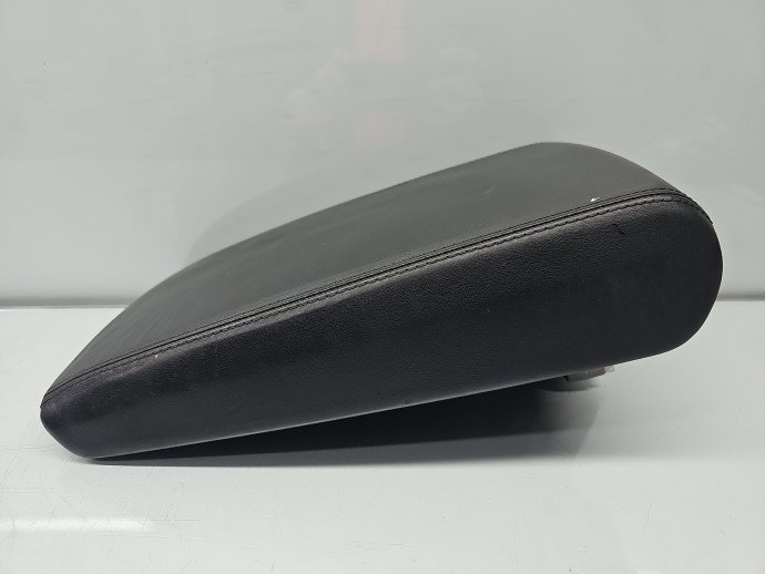 Cotiera AUDI A6 (4G2, C7) [Fabr 2012-2017] 4G0864207B