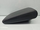 Cotiera AUDI A6 (4G2, C7) [Fabr 2012-2017] 4G0864207B