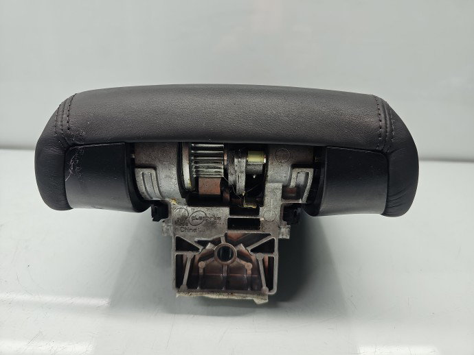 Cotiera AUDI A6 (4G2, C7) [Fabr 2012-2017] 4G0864207B