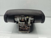 Cotiera AUDI A6 (4G2, C7) [Fabr 2012-2017] 4G0864207B
