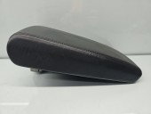 Cotiera AUDI A6 (4G2, C7) [Fabr 2012-2017] 4G0864207B