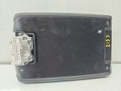 Cotiera AUDI A6 (4G2, C7) [Fabr 2012-2017] 4G0864207B