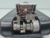 Cotiera AUDI A6 (4G2, C7) [Fabr 2012-2017] 4G0864207B